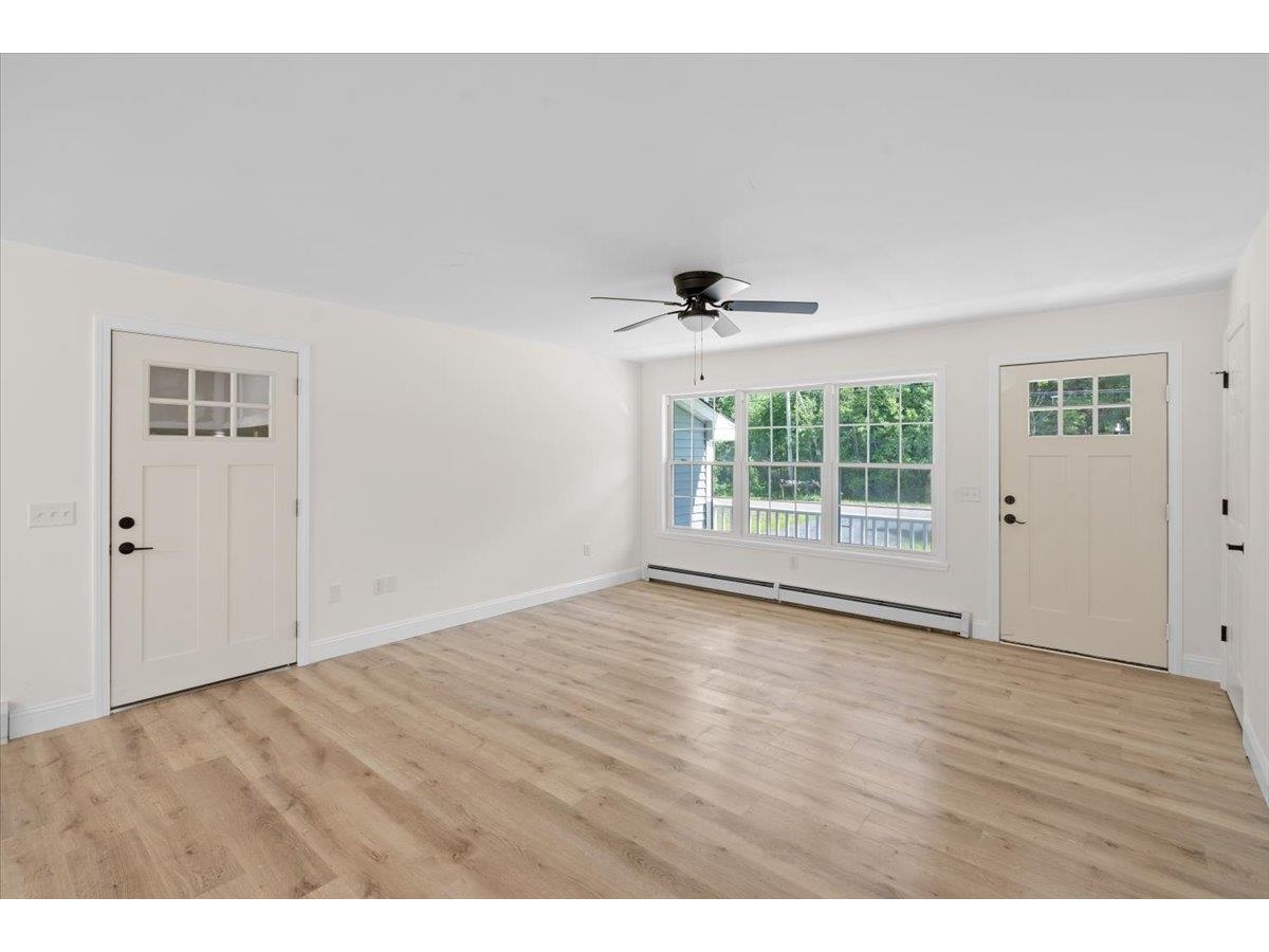 114 Cobble Hill Road