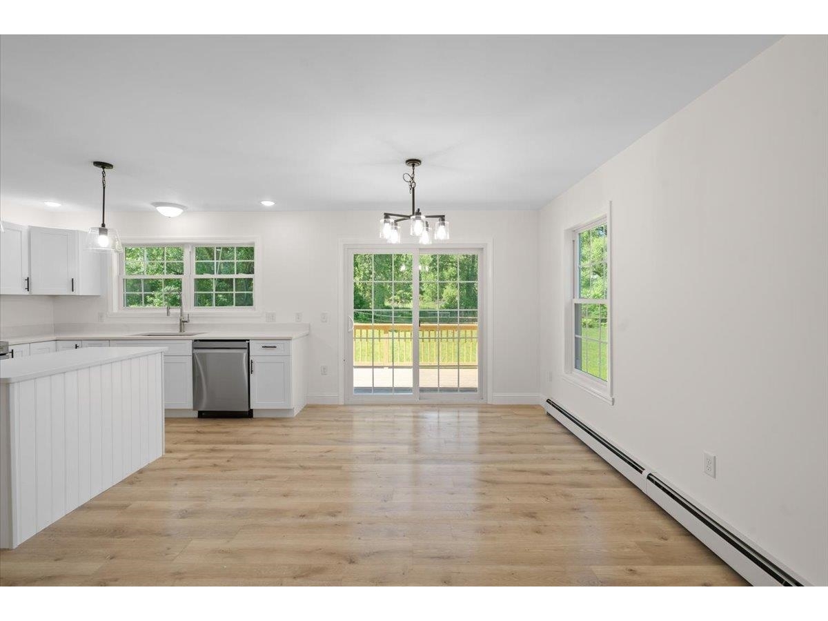 114 Cobble Hill Road