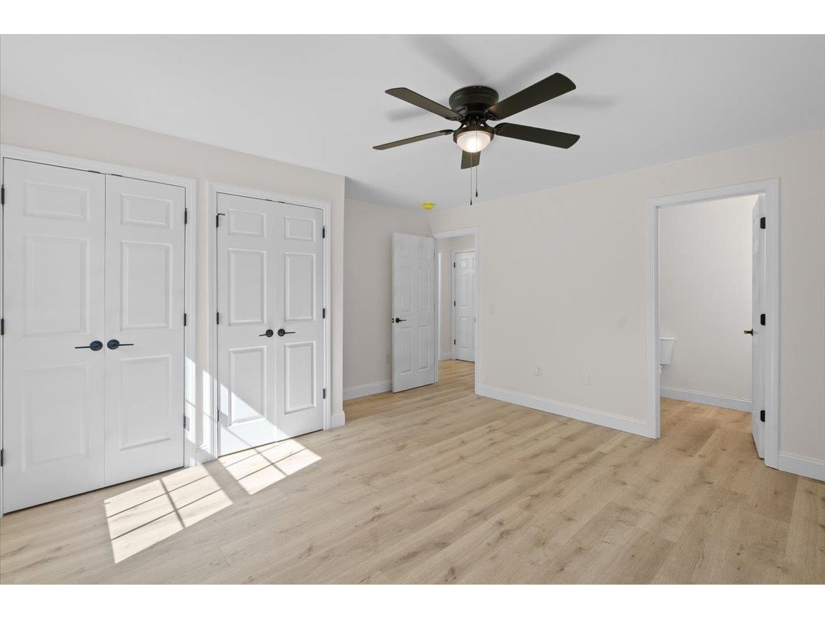 114 Cobble Hill Road