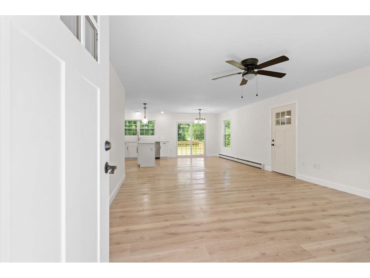114 Cobble Hill Road