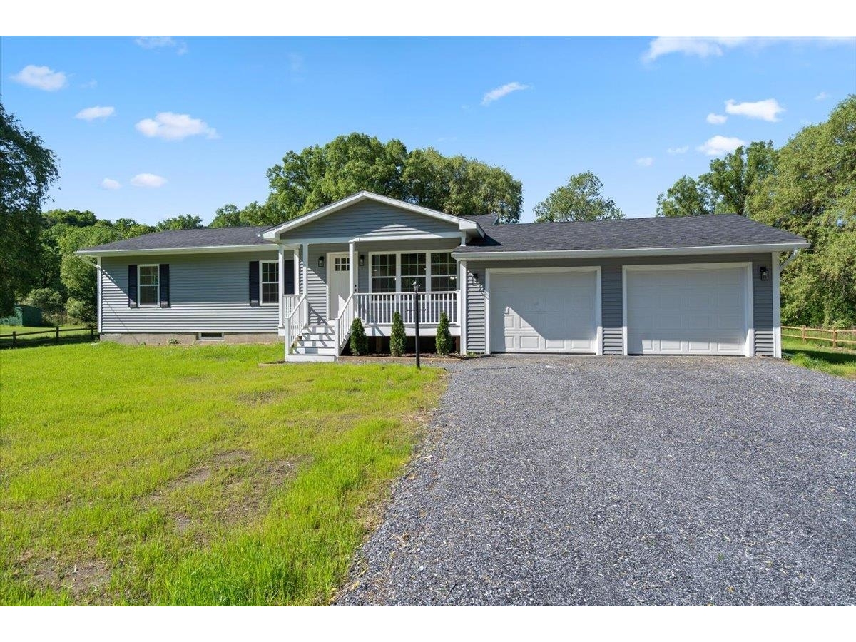 114 Cobble Hill Road