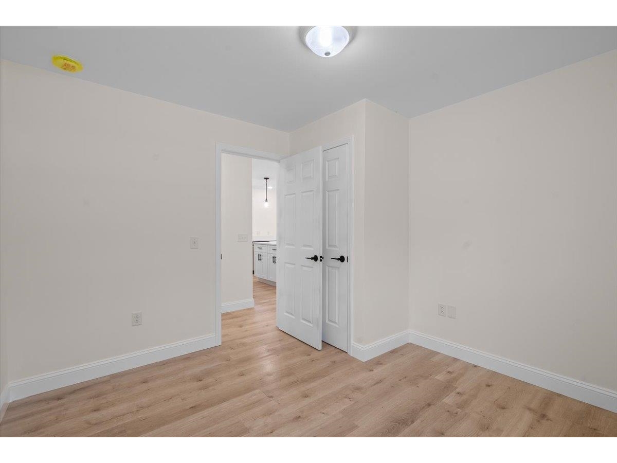 114 Cobble Hill Road