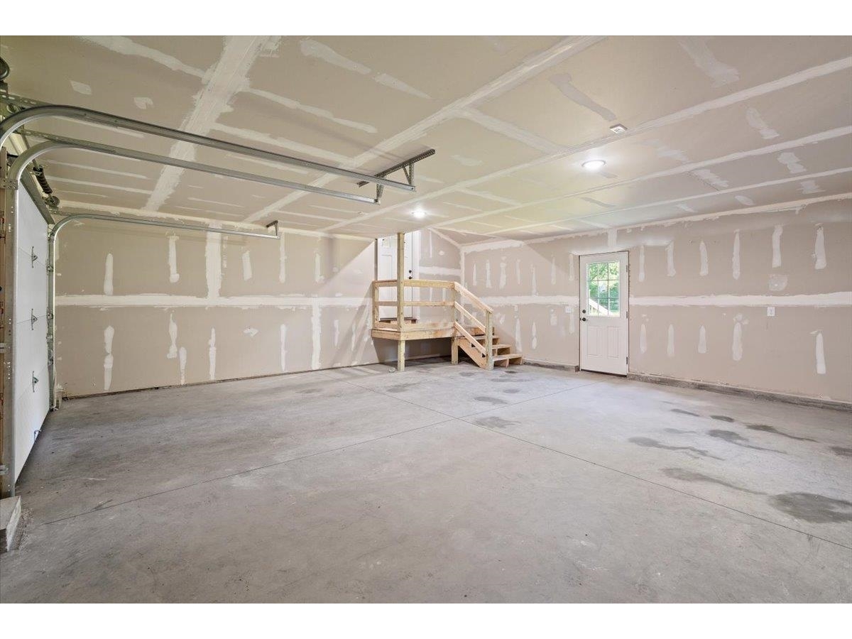 114 Cobble Hill Road