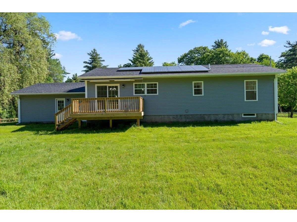 114 Cobble Hill Road