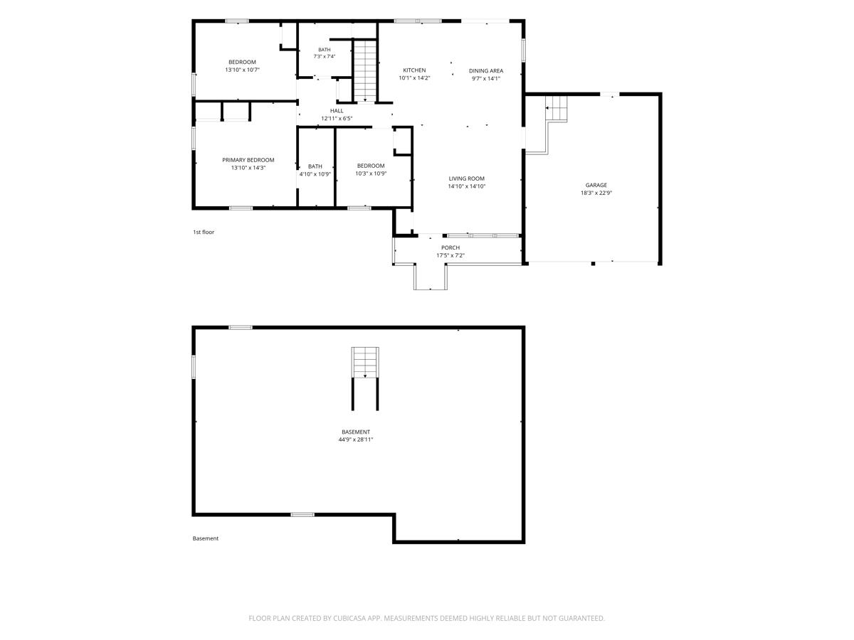 114 Cobble Hill Road