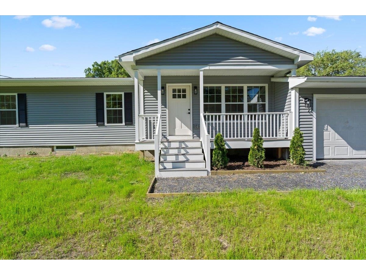114 Cobble Hill Road