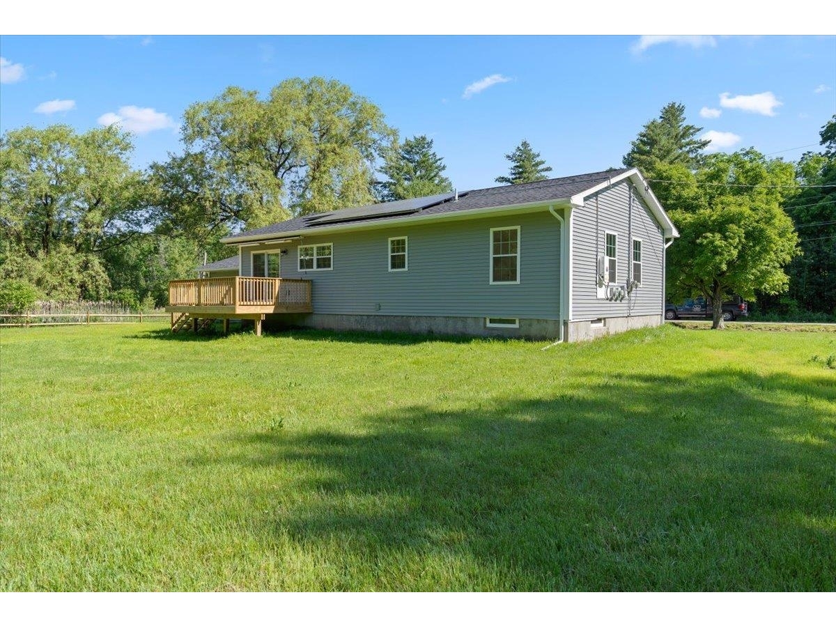 114 Cobble Hill Road