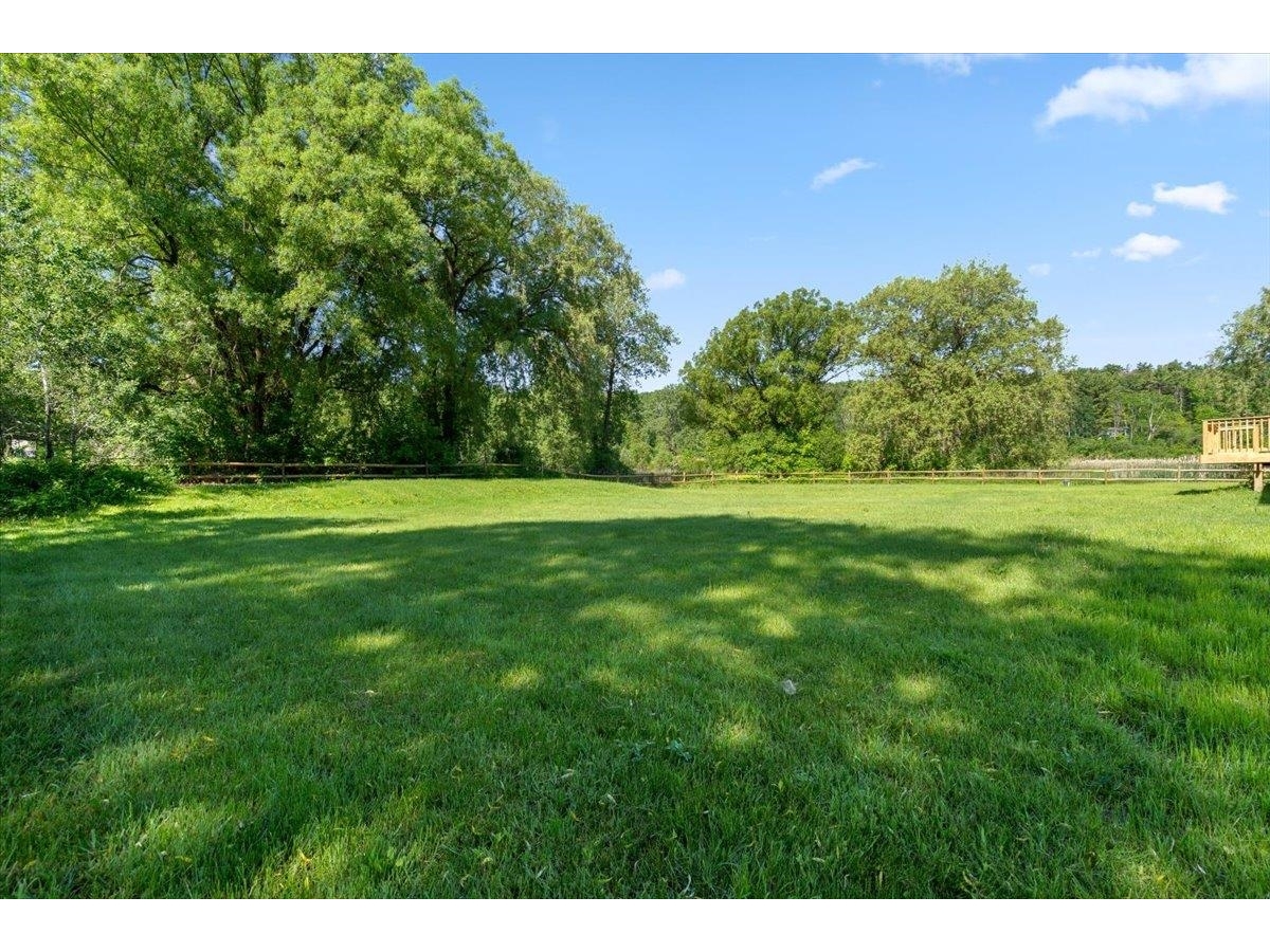 114 Cobble Hill Road