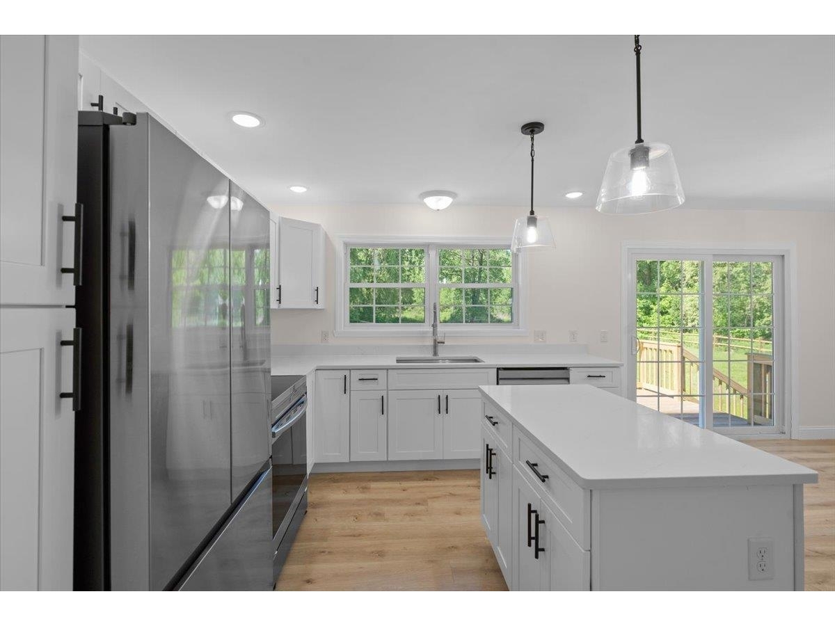 114 Cobble Hill Road