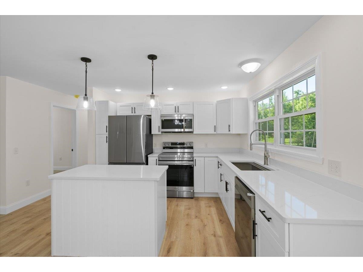 114 Cobble Hill Road