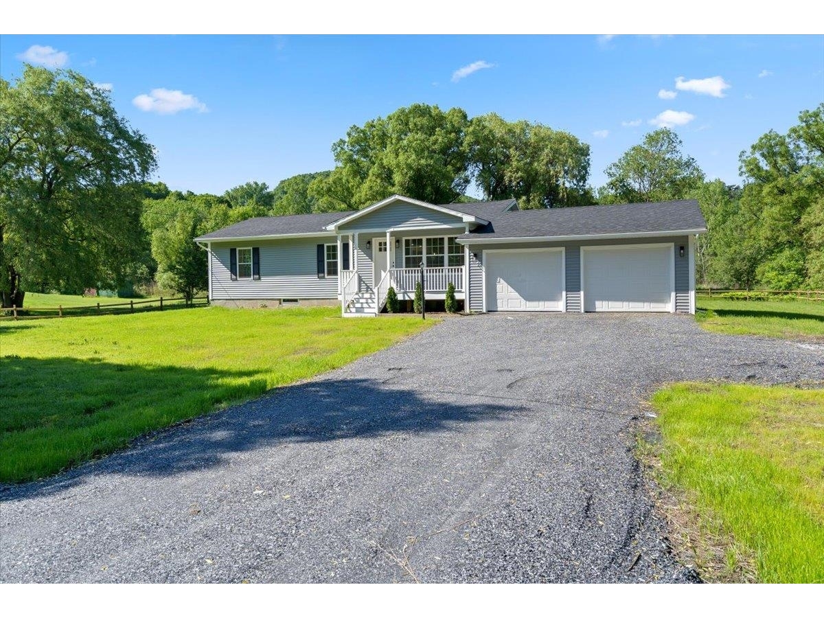 114 Cobble Road