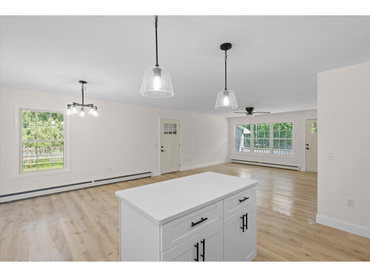 114 Cobble Road