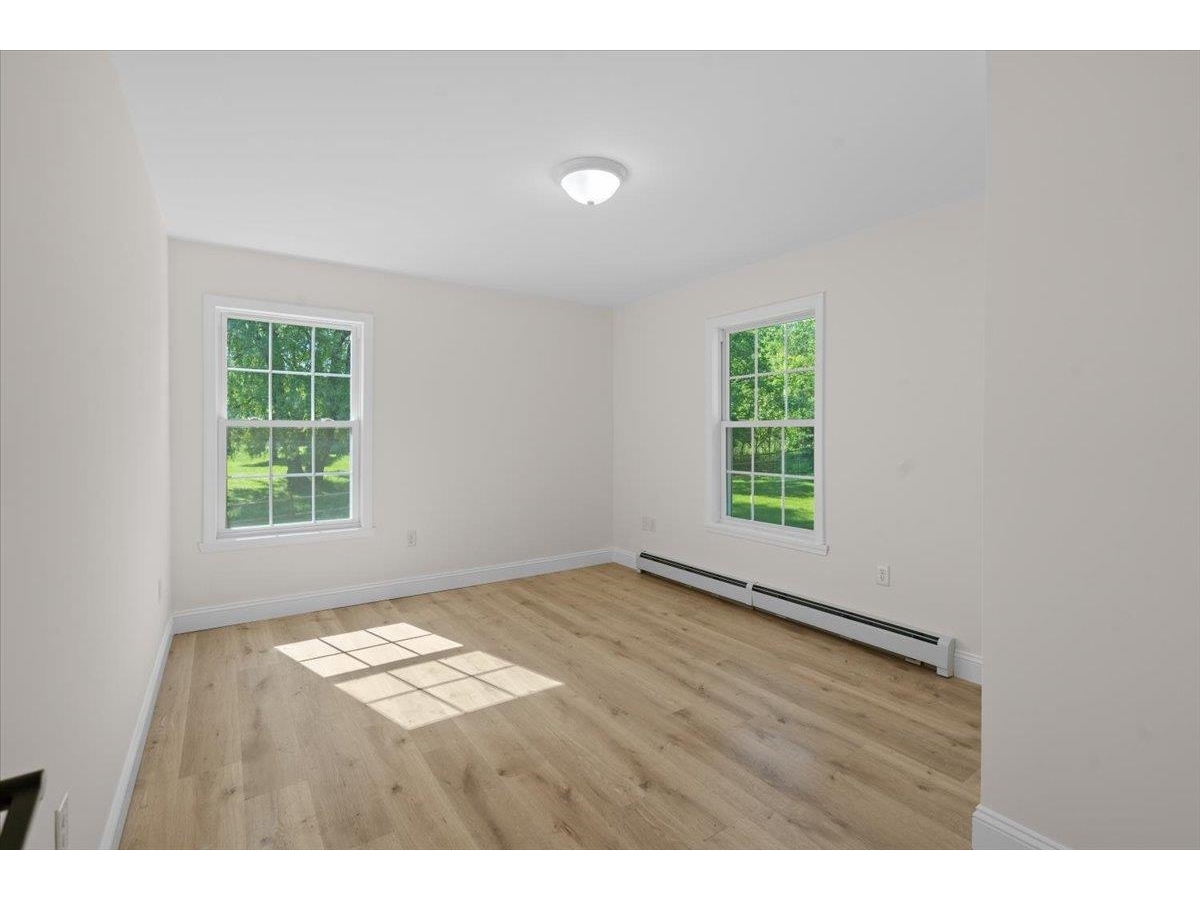 114 Cobble Road