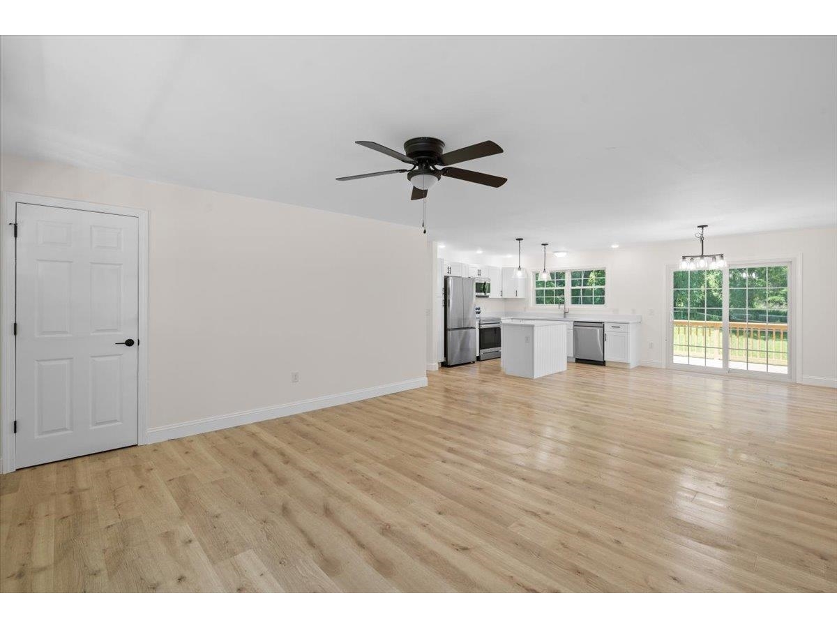 114 Cobble Road