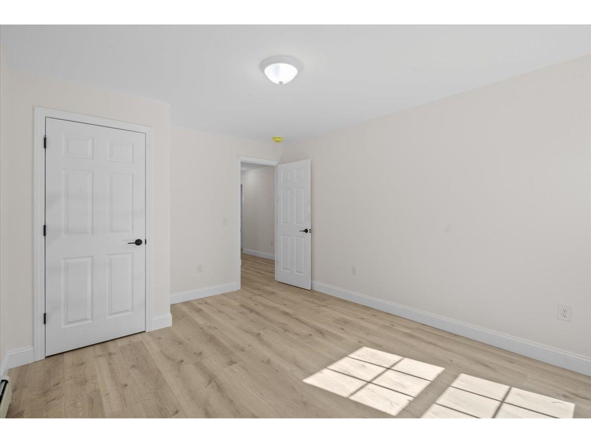 114 Cobble Road