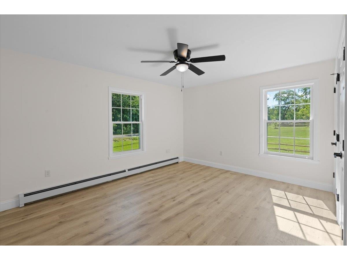 114 Cobble Road