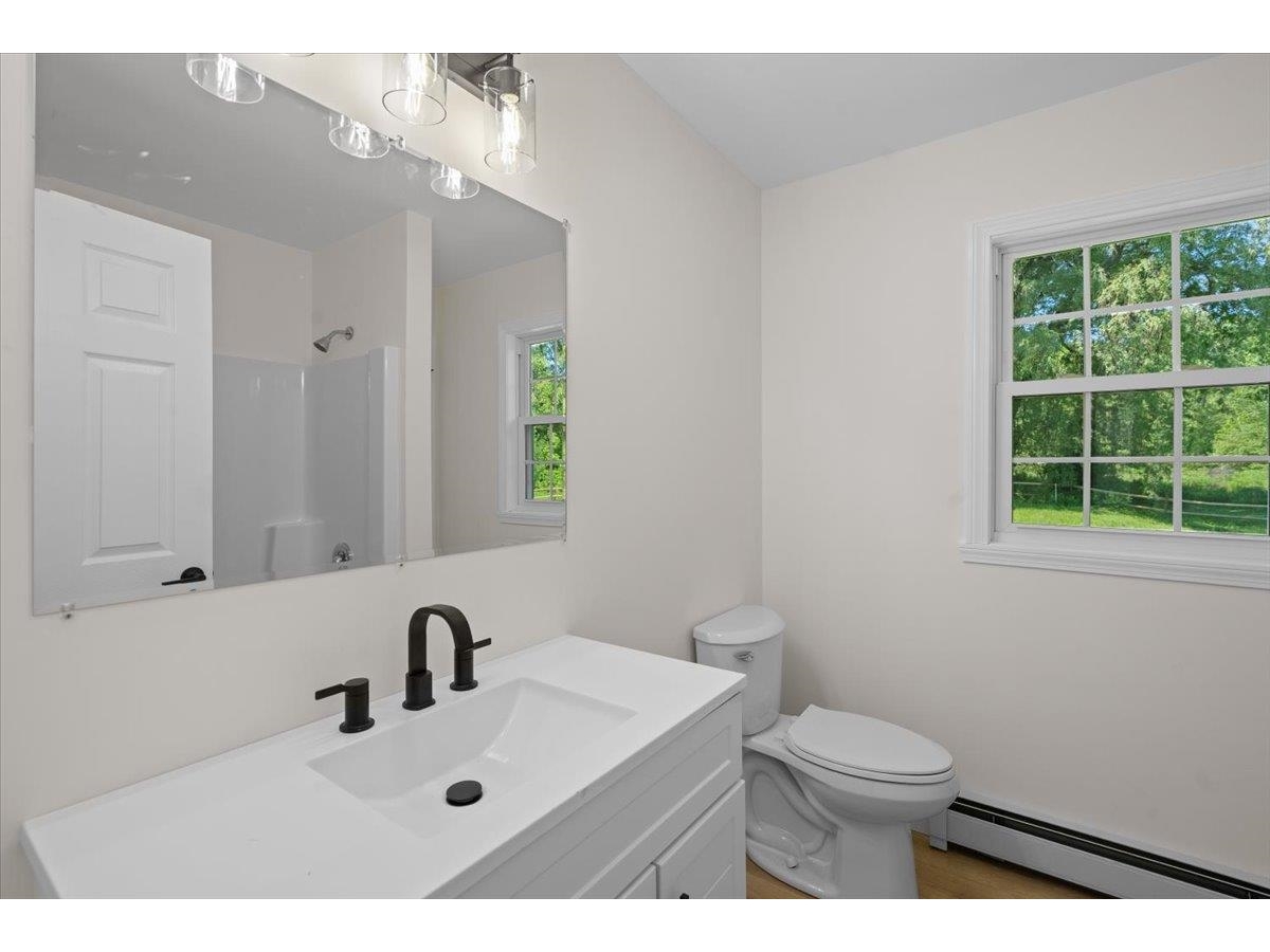 114 Cobble Road