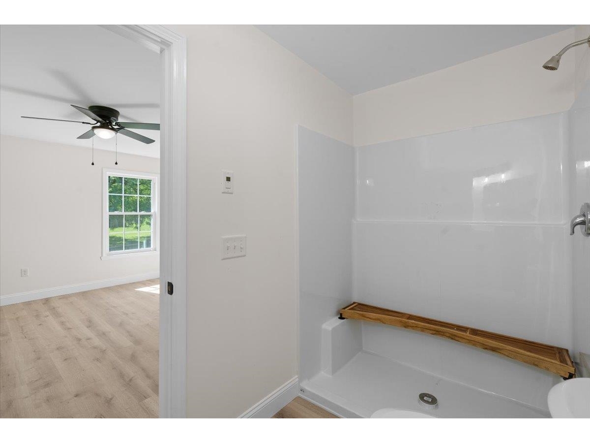 114 Cobble Road