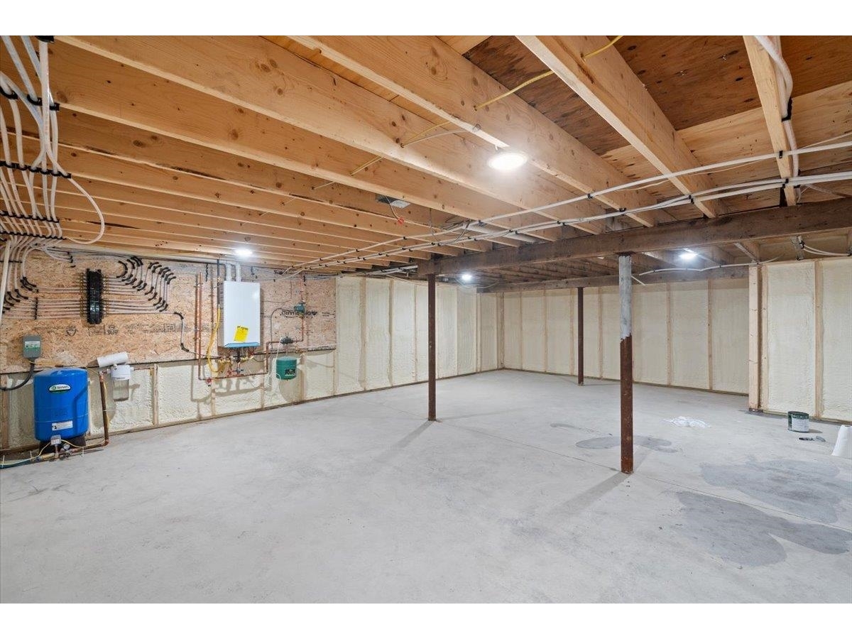 114 Cobble Road