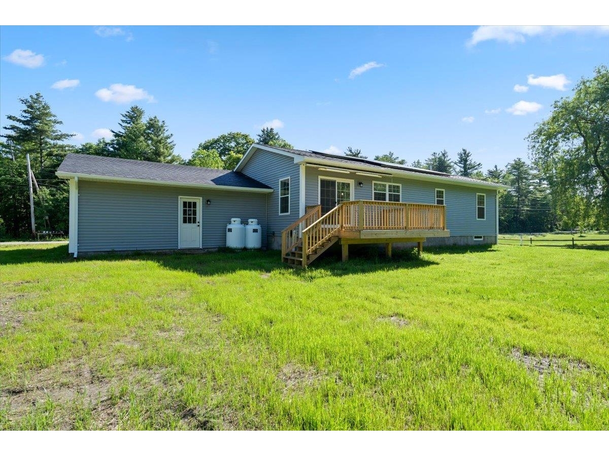 114 Cobble Road