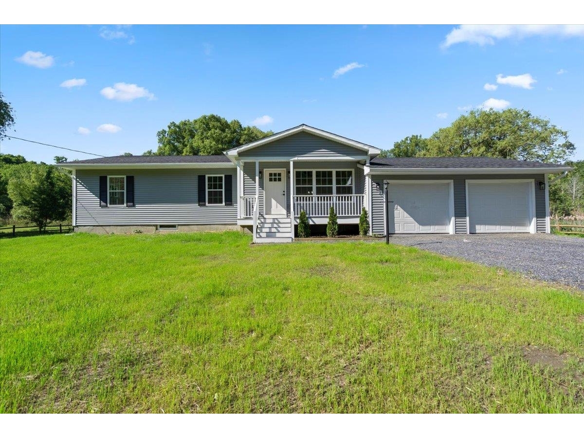 114 Cobble Road