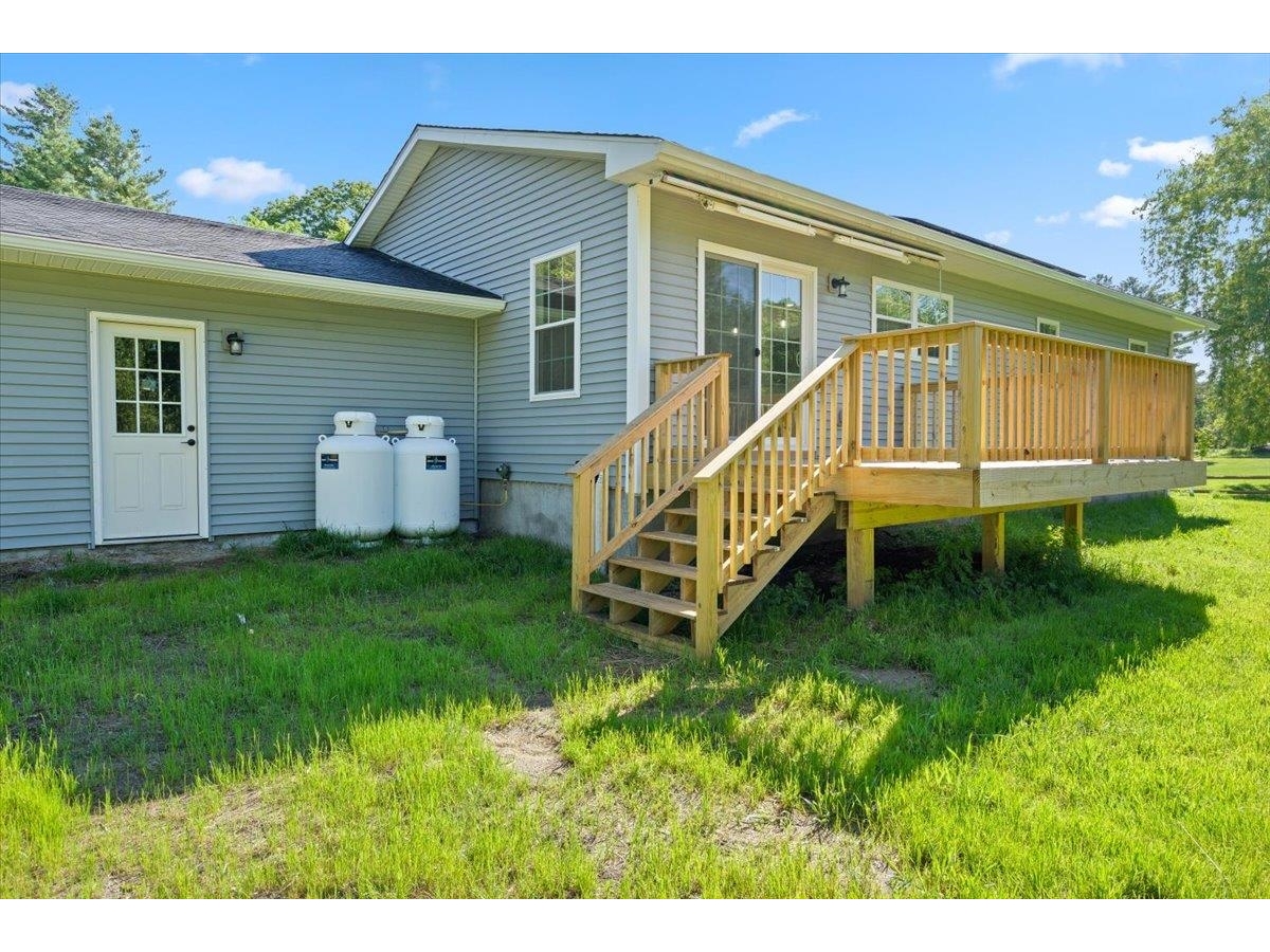 114 Cobble Road