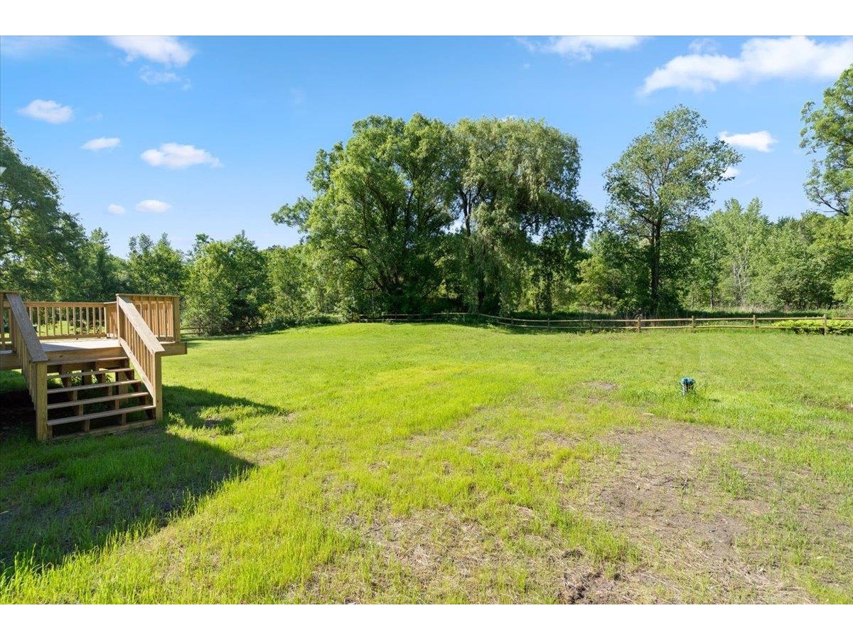 114 Cobble Road