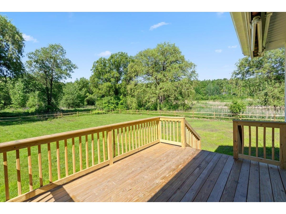 114 Cobble Road