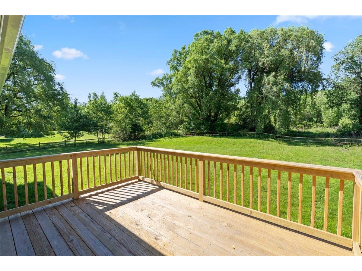 114 Cobble Road