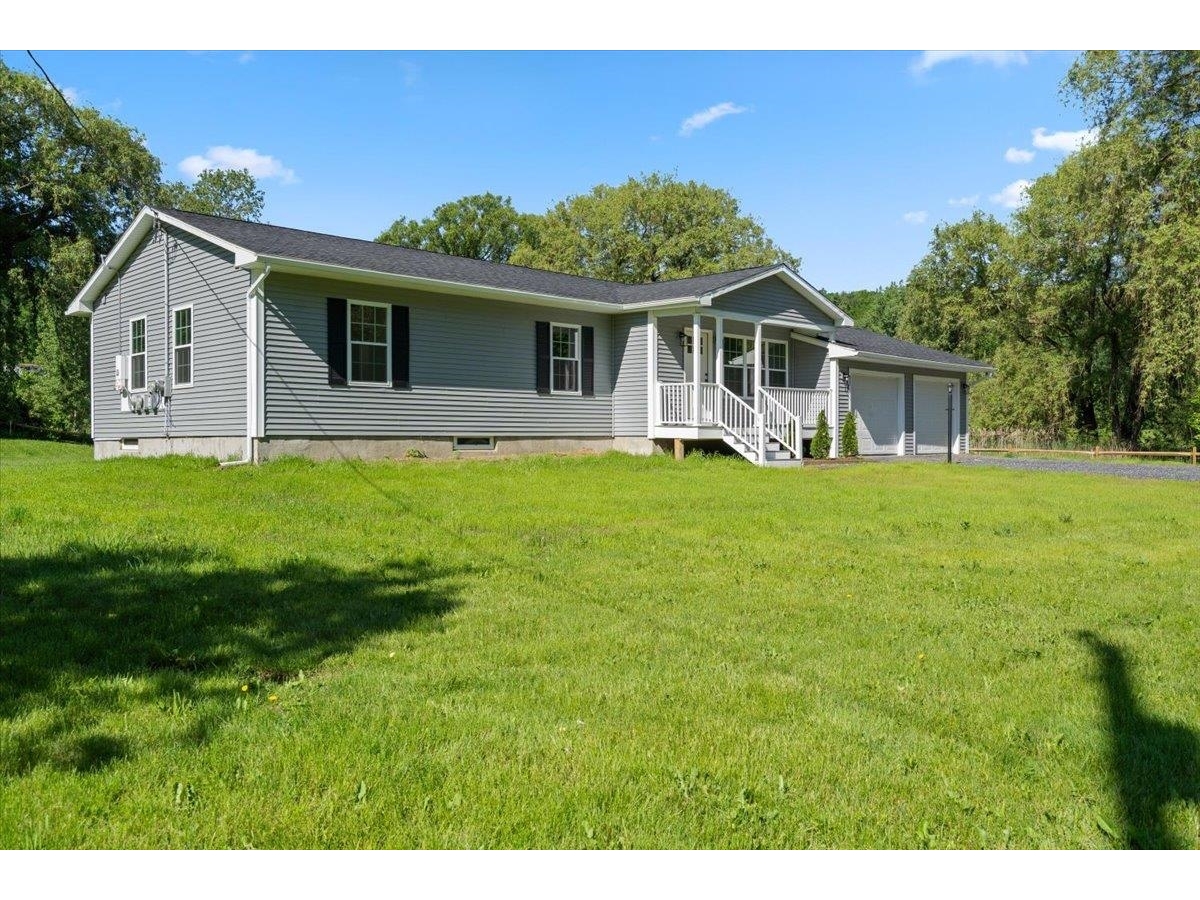 114 Cobble Road