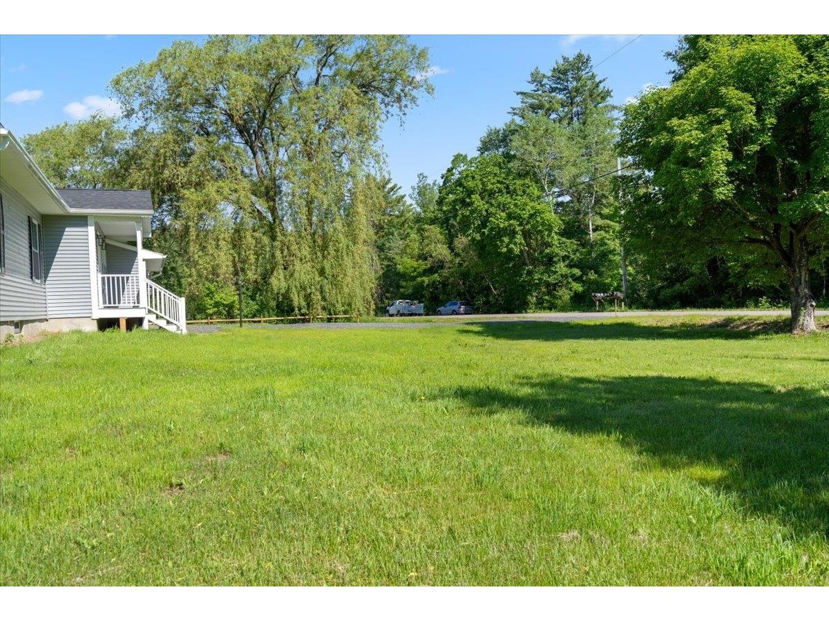114 Cobble Road