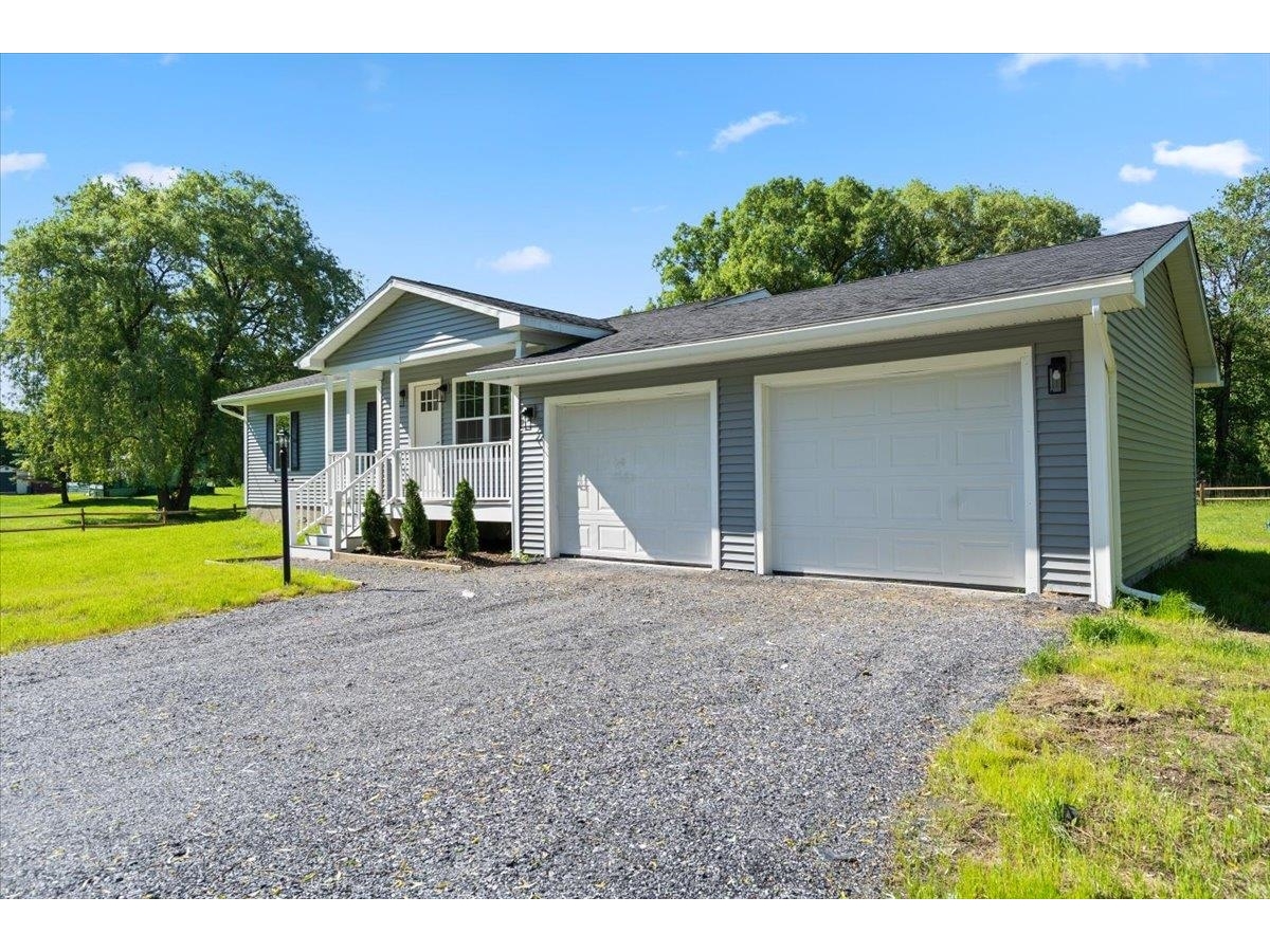 114 Cobble Road