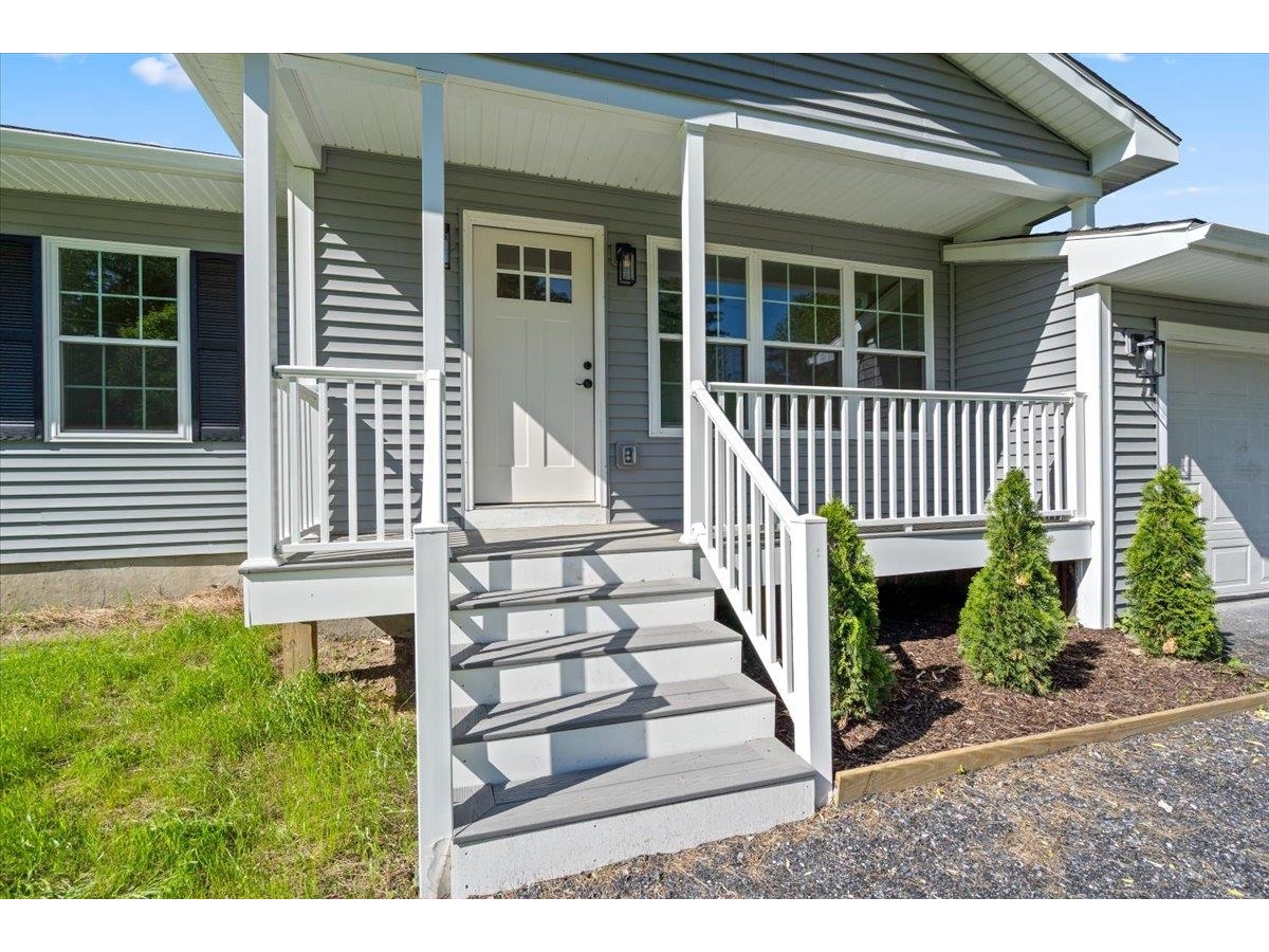 114 Cobble Road