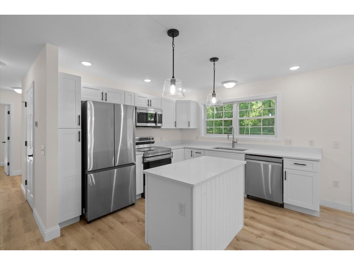 114 Cobble Road