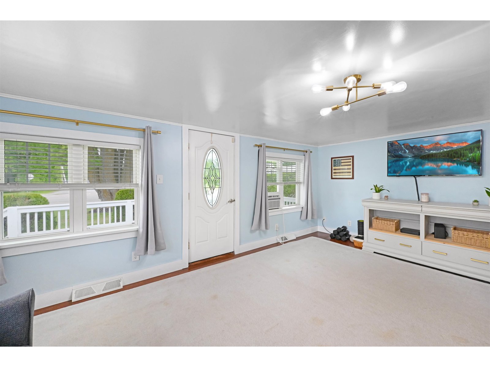 114 Grand Avenue