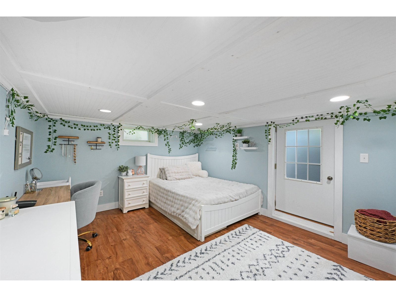 114 Grand Avenue