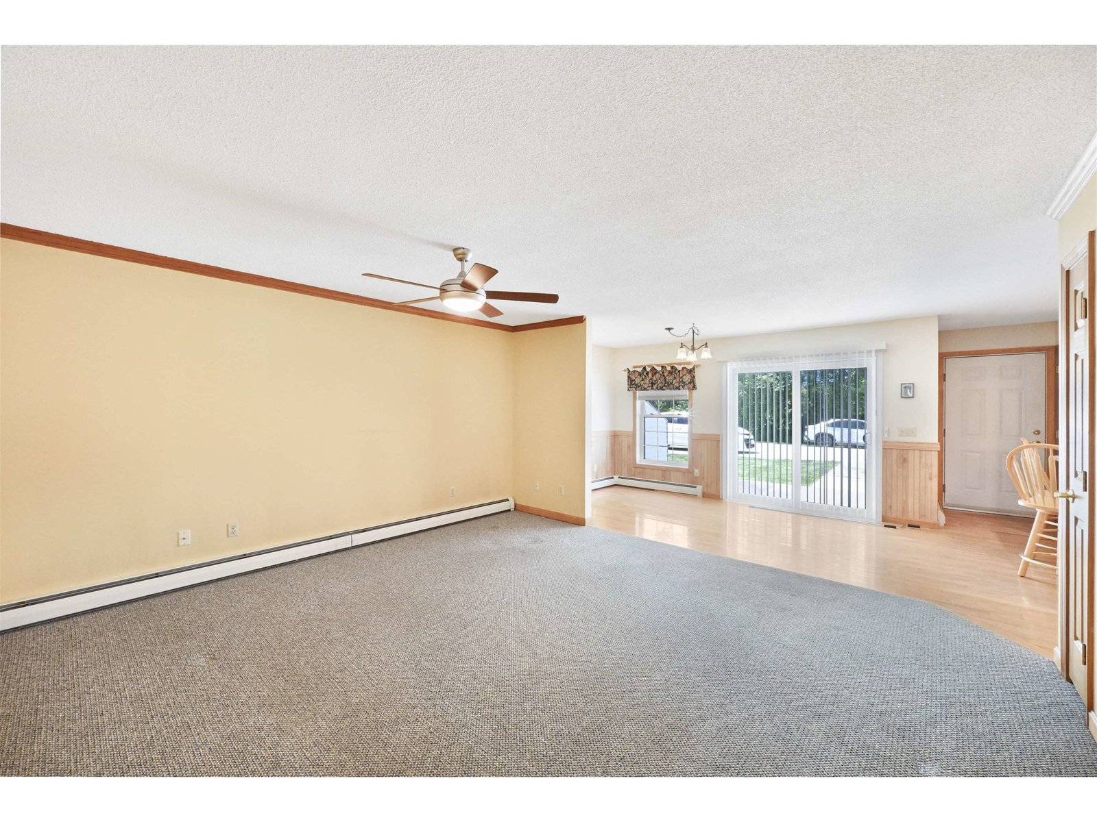 114 Gricebrook Road