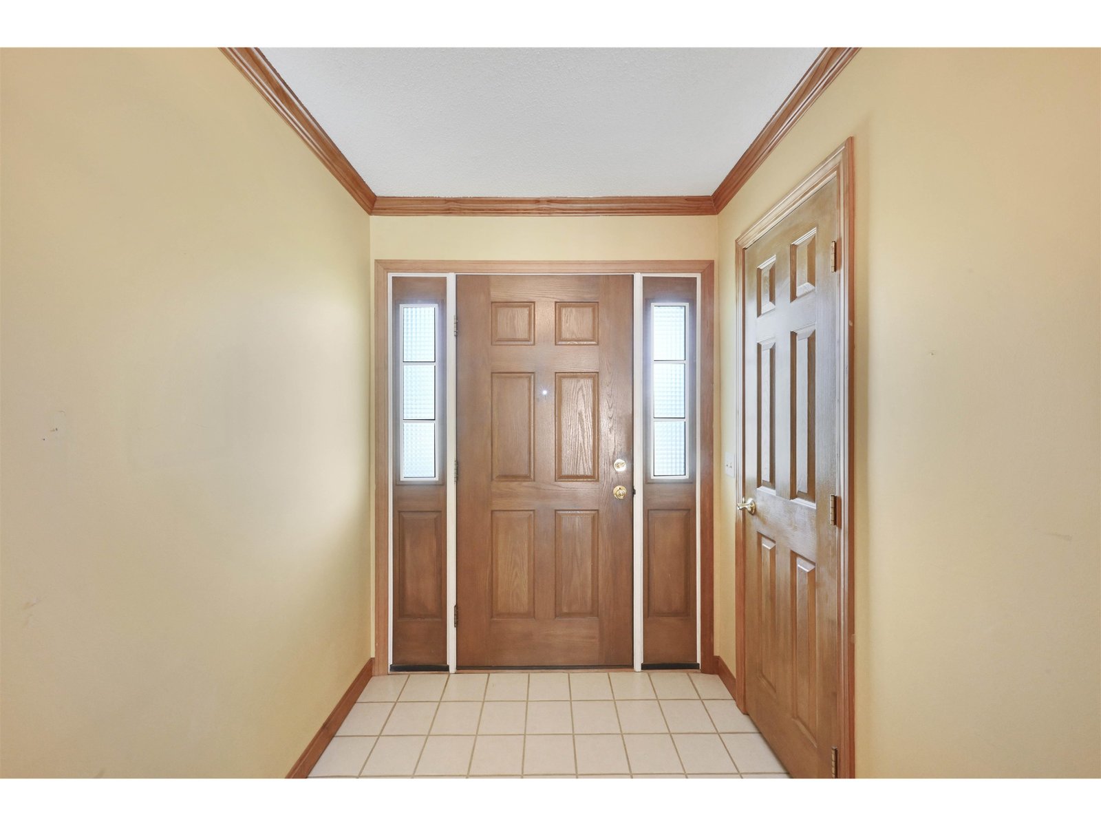 114 Gricebrook Road