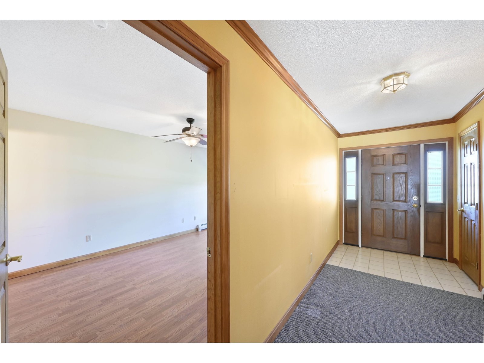 114 Gricebrook Road