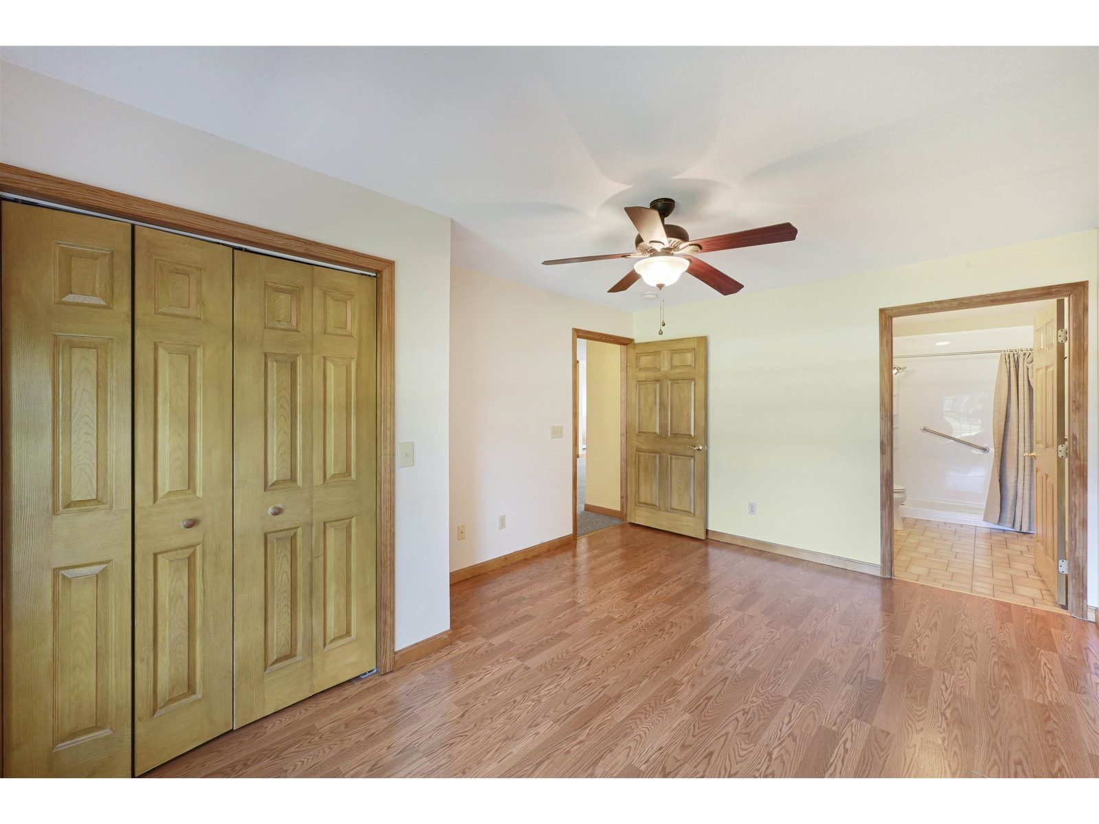 114 Gricebrook Road