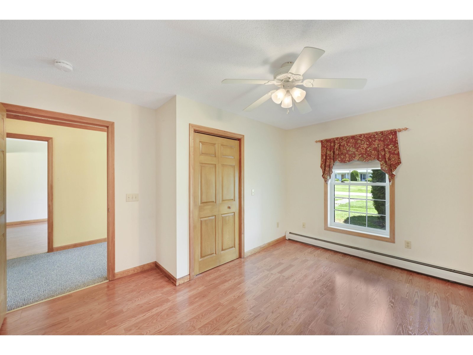 114 Gricebrook Road