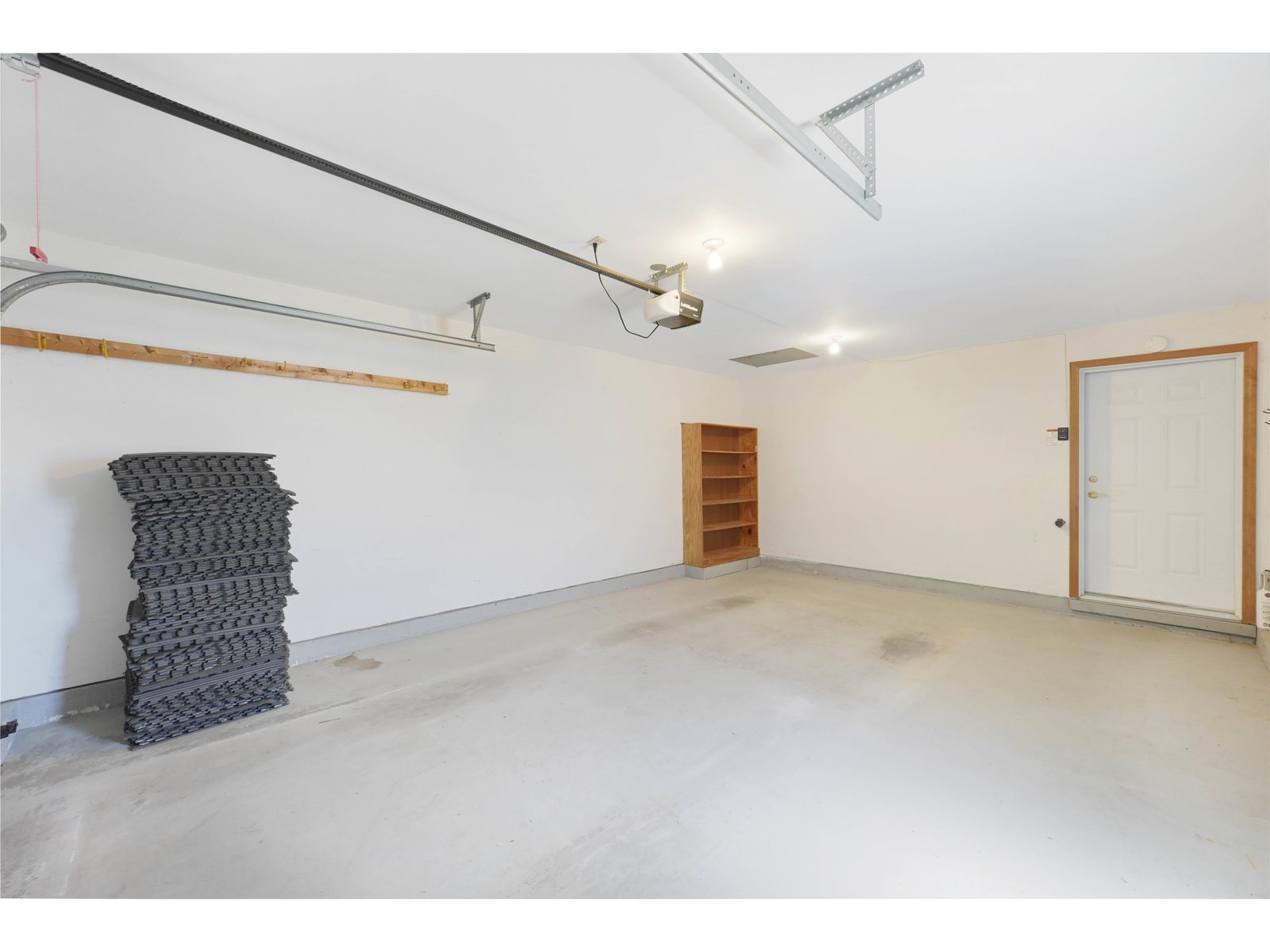 114 Gricebrook Road