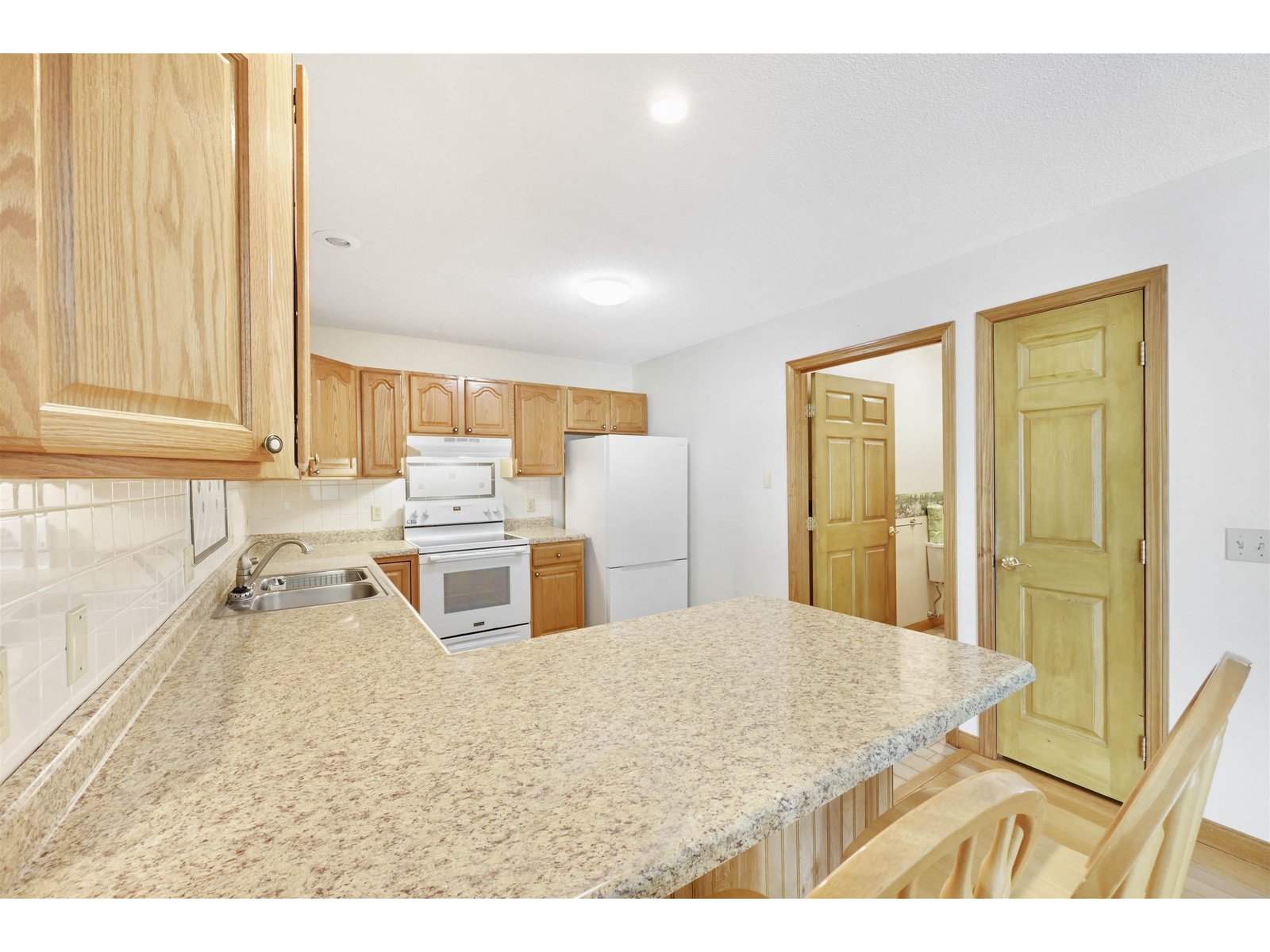 114 Gricebrook Road