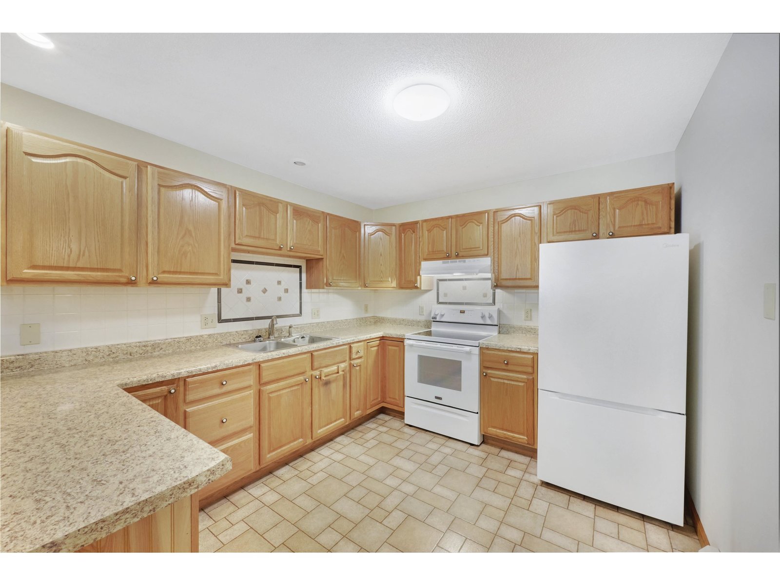 114 Gricebrook Road
