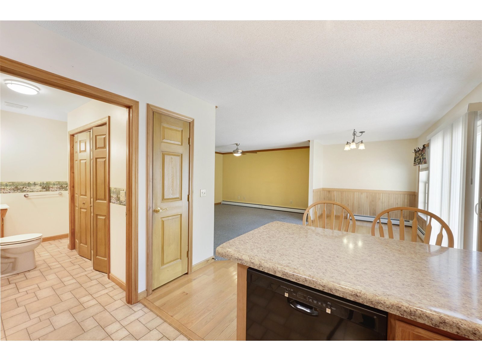 114 Gricebrook Road