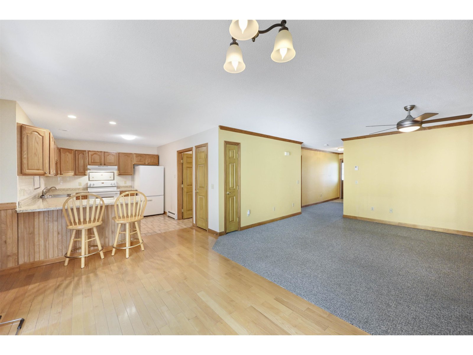114 Gricebrook Road