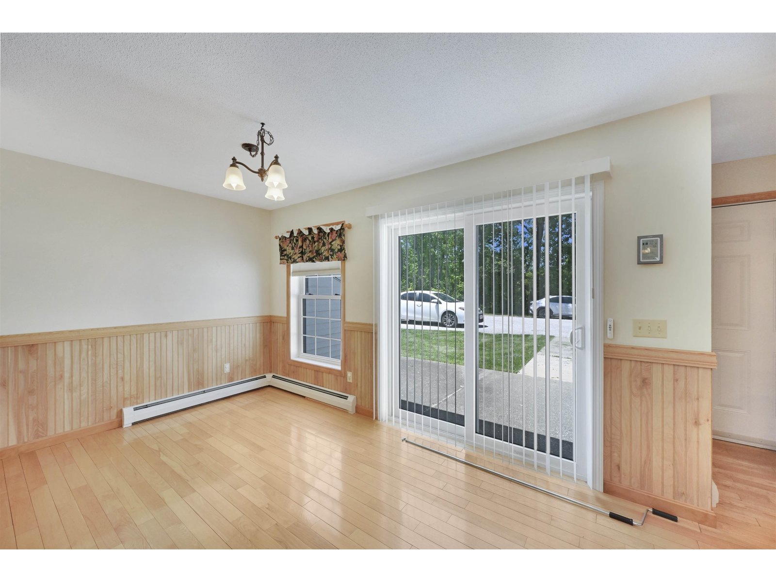 114 Gricebrook Road