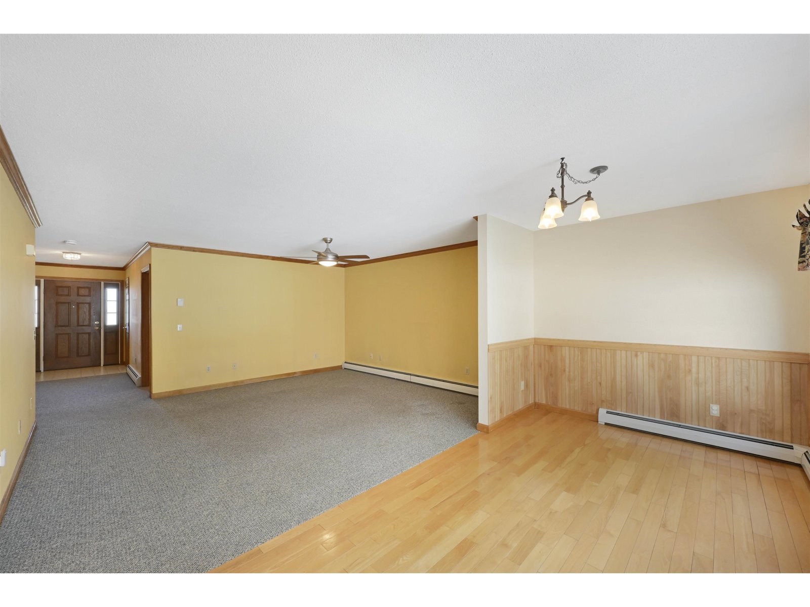 114 Gricebrook Road