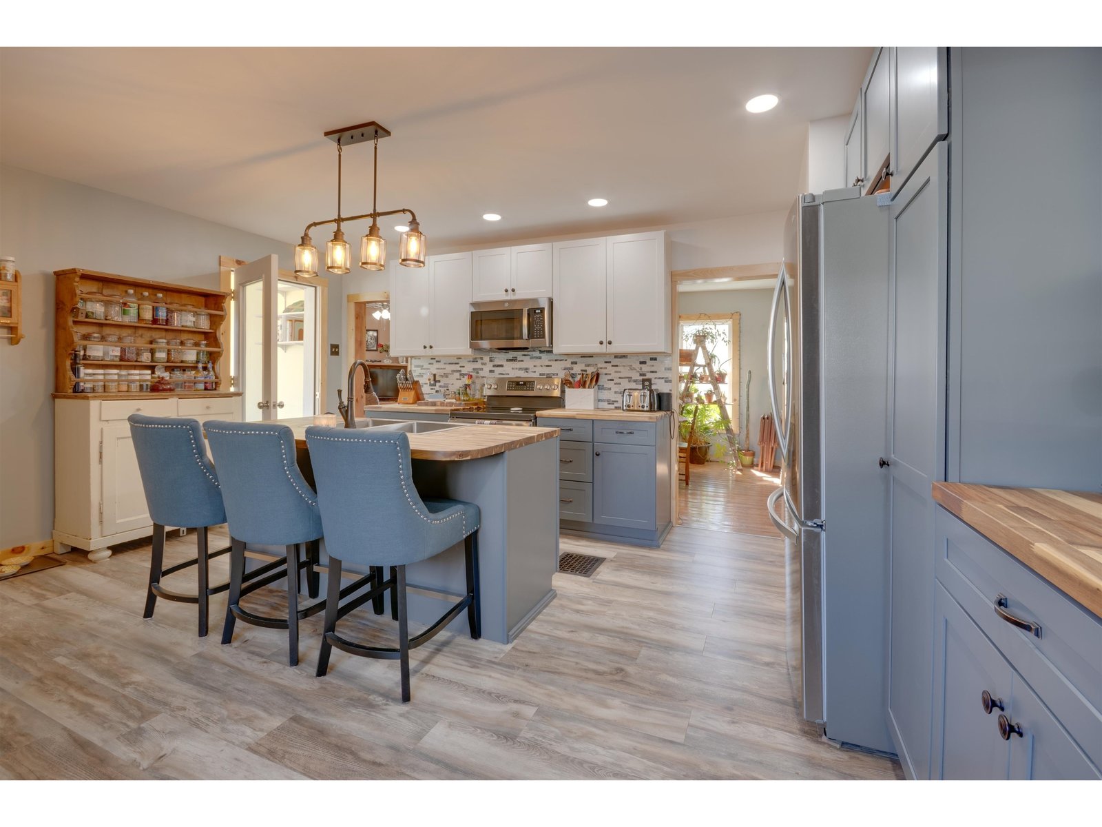 114 Highland Avenue