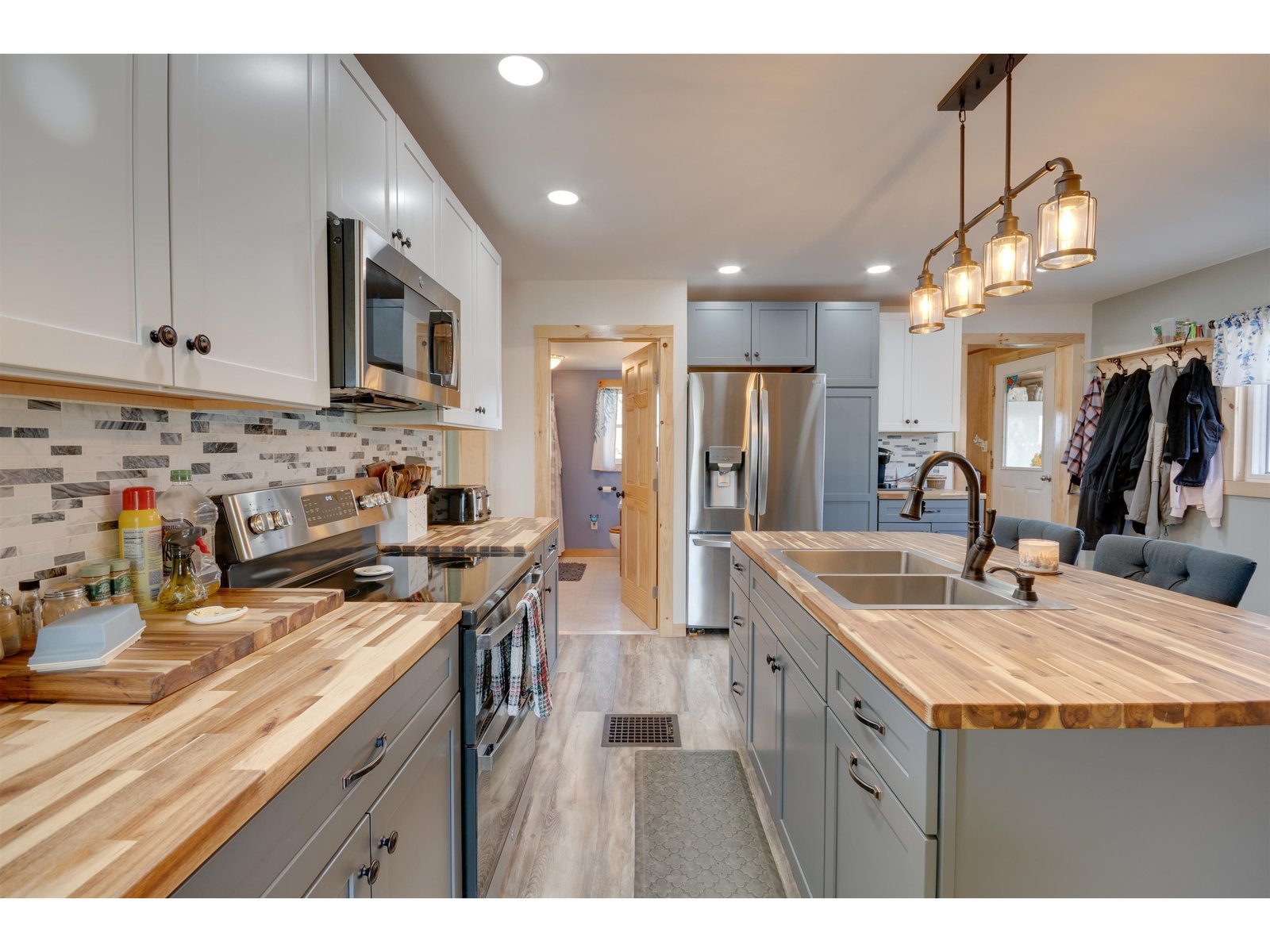 114 Highland Avenue